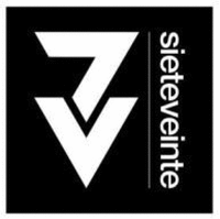 7V sieteveinte