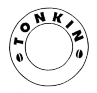 TONKIN