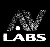 AV Labs