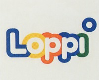 Loppi