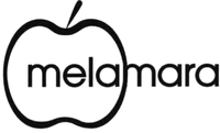 melamara