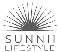 SUNNII LIFESTYLE