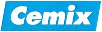 Cemix