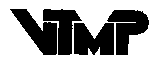 VTMP