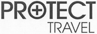 PROTECT TRAVEL