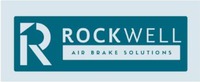 R ROCKWELL AIR BRAKE SOLUTIONS