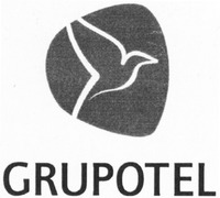 GRUPOTEL