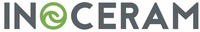 INOCERAM