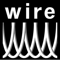 wire