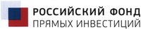 ROSSIYSKIY FOND PRYAMYKH INVESTITSIY