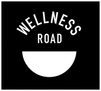 WELLNESS ROAD