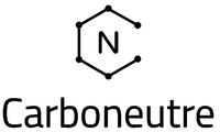 N Carboneutre