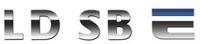 LD SB E