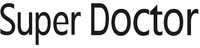 Super Doctor