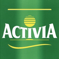 ACTIVIA