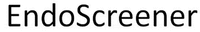 EndosScreener