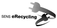 SENS eRecycling