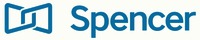 Spencer