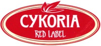 CYKORIA RED LABEL
