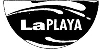 LaPLAYA