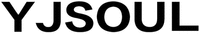 YJSOUL