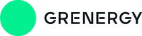 GRENERGY