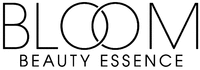 BLOOM BEAUTY ESSENCE