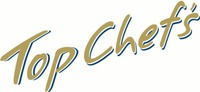 Top Chef's