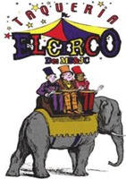 TAQUERIA EL CIRCO