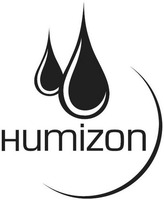 Humizon