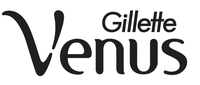 Gillette Venus
