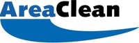 AreaClean