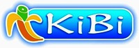 KIBI