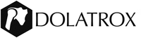 DOLATROX