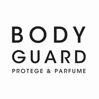 BODY GUARD PROTEGE & PARFUME