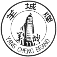 YANG CHENG BRAND