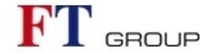 FT GROUP