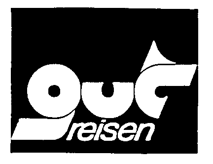 gut reisen