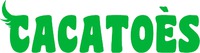 CACATOÈS