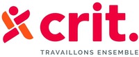 crit TRAVAILLONS ENSEMBLE