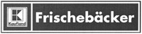 Kaufland Frischebäcker