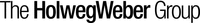 The HolwegWeber Group