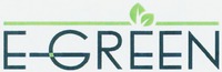 E-GREEN
