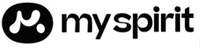 myspirit