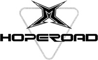 HOPEROAD