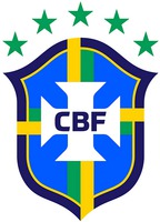 CBF