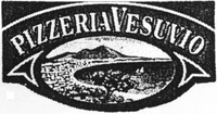 PIZZERIAVESUVIO