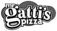 mr gatti's pizza