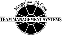 Margerison-McCann TEAM MANAGEMENT SYSTEMS