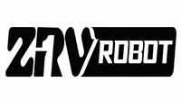 ZRV ROBOT